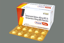  top pharma franchise in chandigarh punjab	Tivazol-Plus Capsules.jpg	